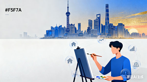 非上海生源应届毕业生落户申报流程