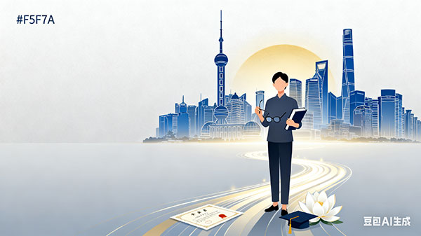 上海应届毕业生能否落户上海？（上海应届生可直接落户）