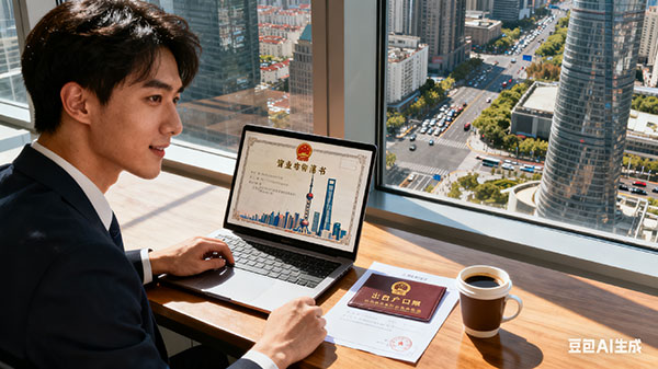 哪四所大学应届毕业生可直接落户上海?