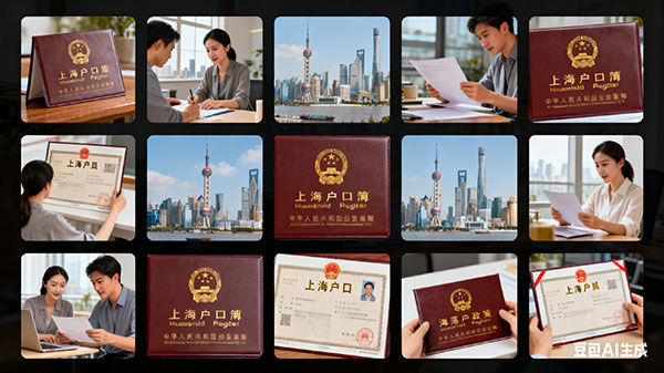 上海申请应届生落户条件(上海申请应届生落户条件要求)