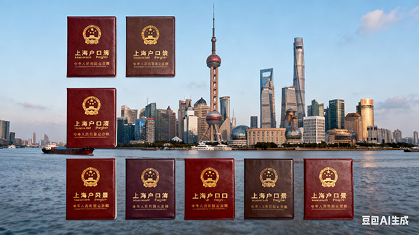 上海父母投靠子女落户有什么好处(上海父母投靠子女落户有什么好处吗)