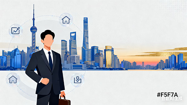 加拿大这三所大学毕业生可直接落户上海！（在加拿大上大学）