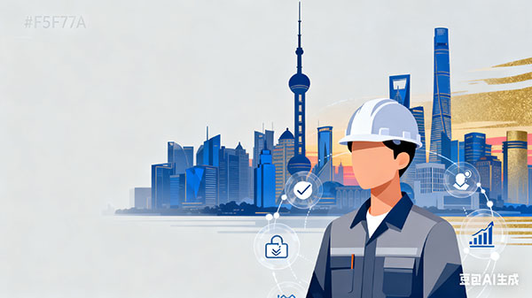 上海居转户的政策是怎么样的(上海居转户管理办法)