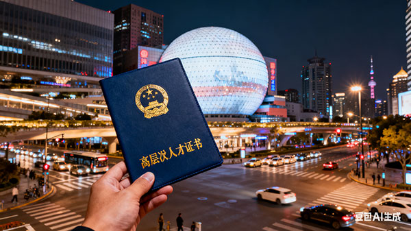 上海户口夫妻投靠申请条件（上海夫妻投靠户口迁移条件）