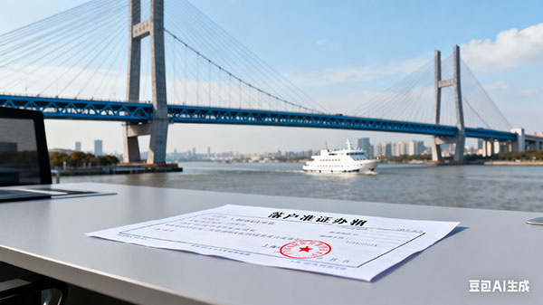 上海居转户 累计7年和连续7年（上海居转户是累计7年吗）