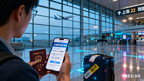 上海积分跟落户难吗？（上海积分落户好处）