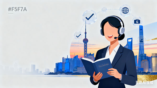 上海应届生落户72分细则政策（上海应届生落户72分成功经验）