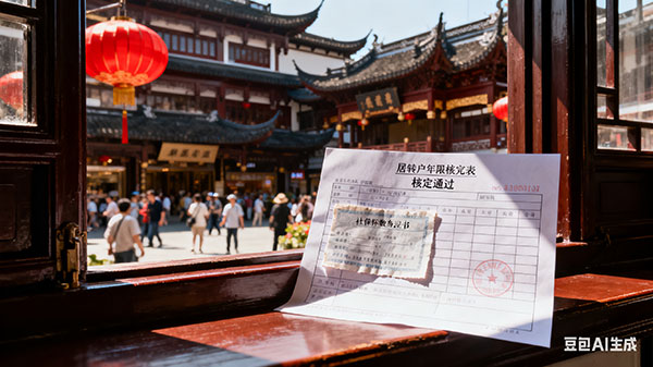 仅剩半年，上海留学生落户政策即将失效（2026年上海留学生落户政策最新）