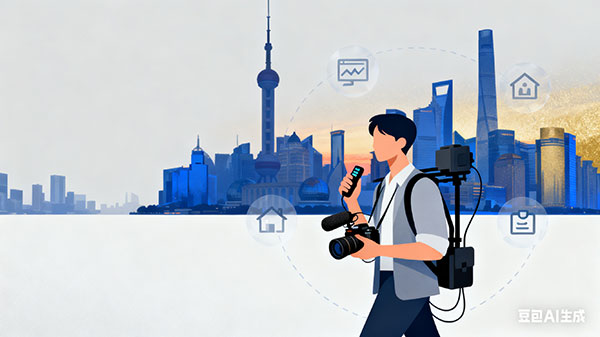 上海应届生落户材料提交后多久下来（上海应届生落户材料提交时间）