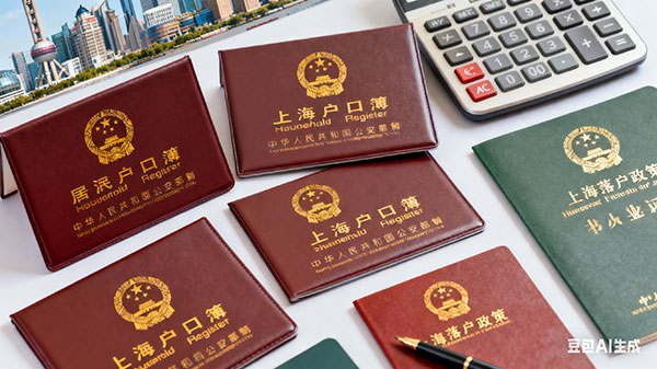 上海居转户对中级职称有什么要求