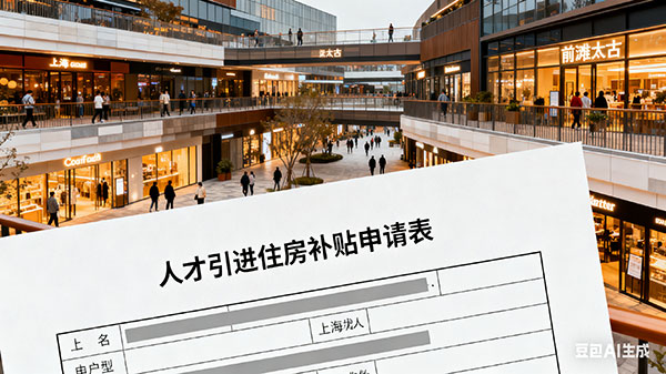 留学生落户关于调档落户的相关注意事项（留学生落户调档函哪里开）