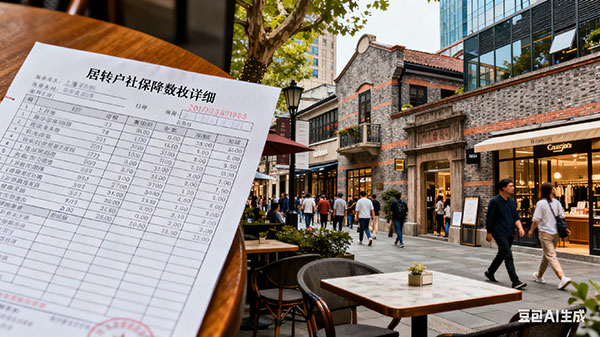 海归落户专业办理推荐（海归硕士落户哪个城市好2026年）