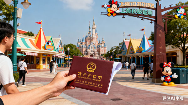 上海居转户2倍以上社保什么意思