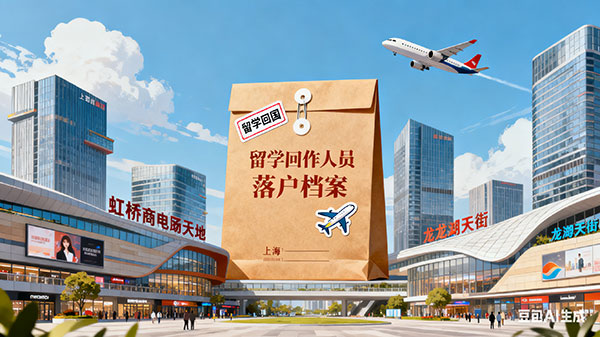 2026年第二批上海应届生落户申请材料（上海应届生第二批落户时间）