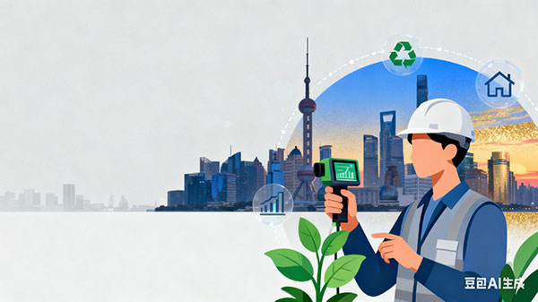 上海户口落户新政策（2026年上海户口落户政策新规）