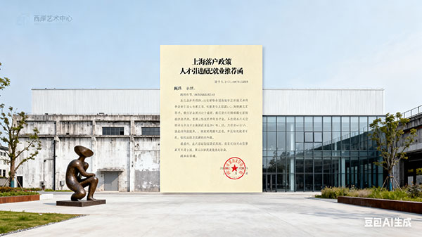 上海应届毕业生落户单位申请条件（上海应届生落户单位要求什么资质）