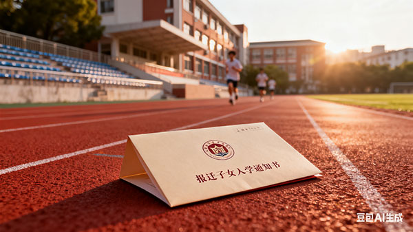 精心整理上海市居住证积分申请指南(2026年上海居住证积分办理流程)