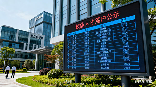 留学生 ｜ 上海落户全攻略（留学生2026年上海落户新政策出炉）