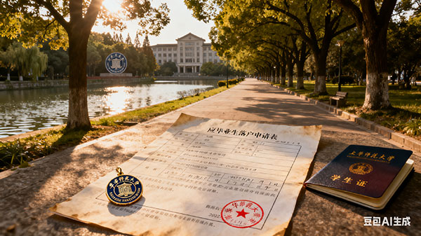 上海大专积分入户45岁(上海积分落户门槛)