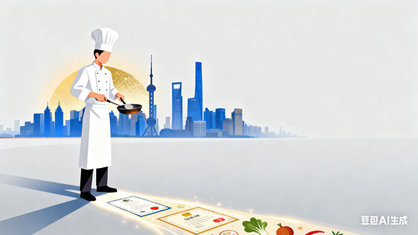 毕业生落户上海算应届生吗