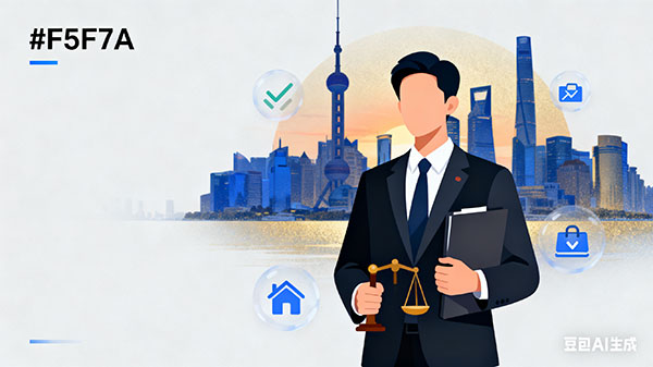 上海积分居住证政策（上海积分居住证申请流程）