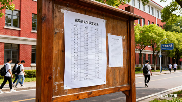 上海应届毕业生落户申请材料有哪些？（上海应届生落户审批流程）