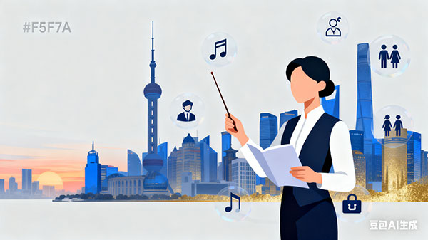 上海人才引进户口审核要多久