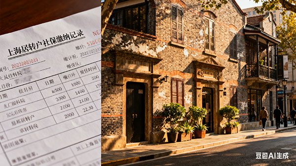 加拿大留学生学历认证办理流程(加拿大大学学历认证)