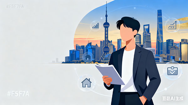 罕见力度!4类留学生可直接落户上海(2026年以后留学生落户上海政策)