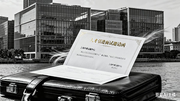 上海居转户必需居住证连续满七年吗