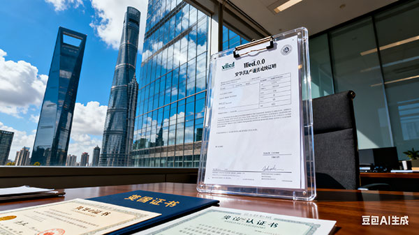 上海居转户”竟然跟社保缴纳多少挂钩