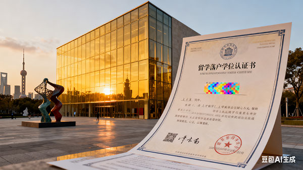 上海211硕士毕业可以直接落户吗(上海211硕士毕业能落户上海吗)