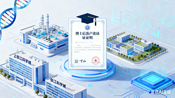 上海居转户的基本条件有哪些呢？