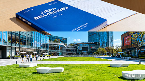 上海居转户的个税审核