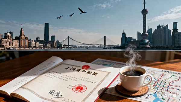 上海应届生落户到哪个地址（上海应届生落户到哪个地址好）