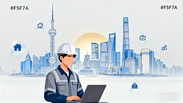 海归落户在哪里申请（海归落户上海的条件2026年）