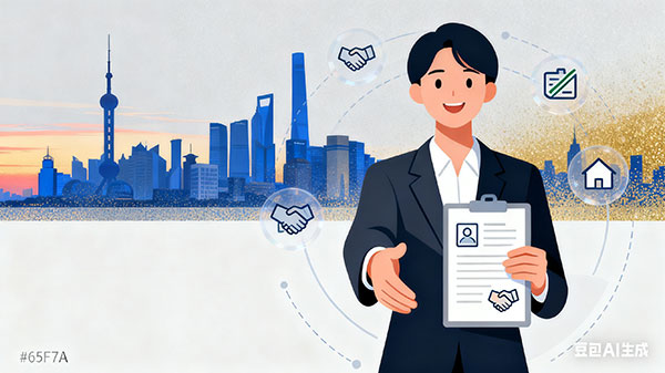 回国就业,看留学生北上广深落户政策(北上广留学生落户政策呆满365天)