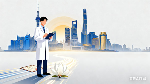 上海的居住证积分都有什么用（上海居住证积分是干嘛的）