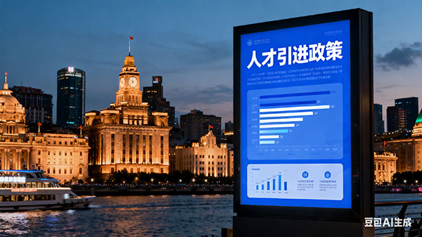 上海居转户等待复核需要多长时间