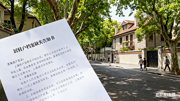 人才新政:五类人可直接落户上海(人才新政:五类人可直接落户上海吗)