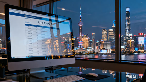 上海居转户超生离婚了可以办理吗