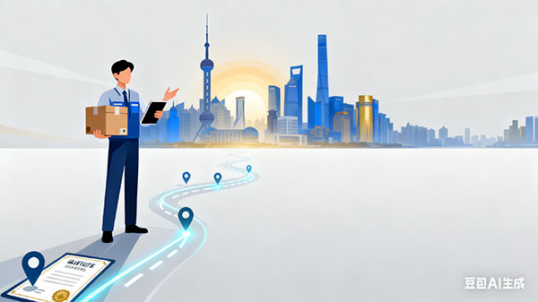 上海博士落户需要应届毕业生吗？（上海博士生落户最快要多少时间）