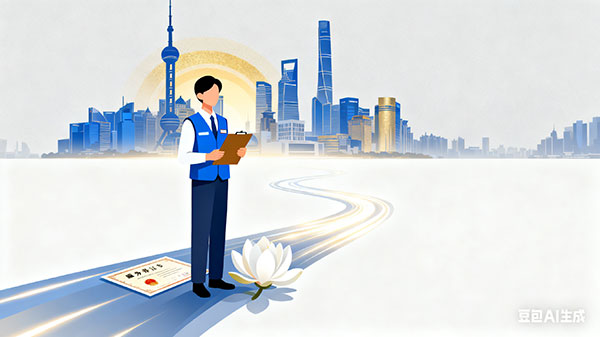 上海非沪生源应届生落户标准分上升(非沪籍应届生落户上海)