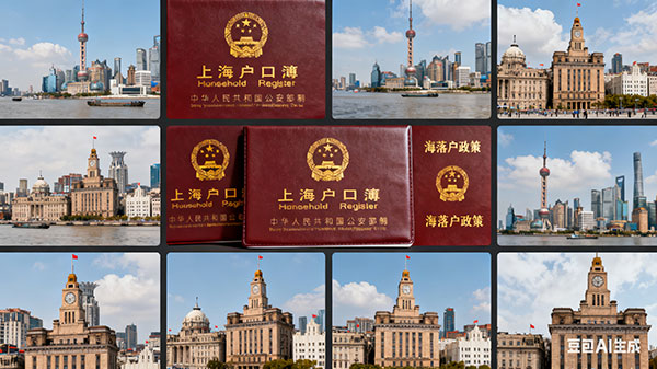 三孩生育政策落地， 落户上海会放开吗？（上海三孩政策出来了么）