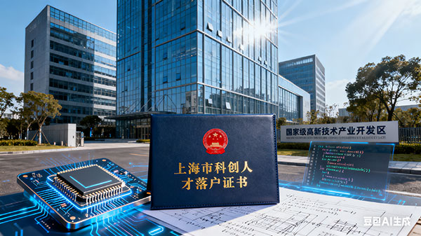 留学生户口迁入上海需要满足什么条件(留学生落户上海户口政策)