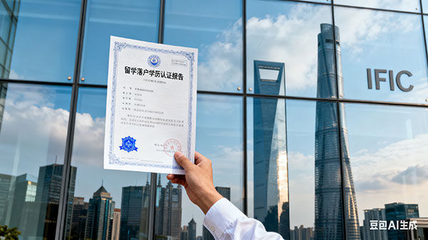 黄浦归国留学生落户年龄限制（黄浦归国留学生落户年龄限制多大）