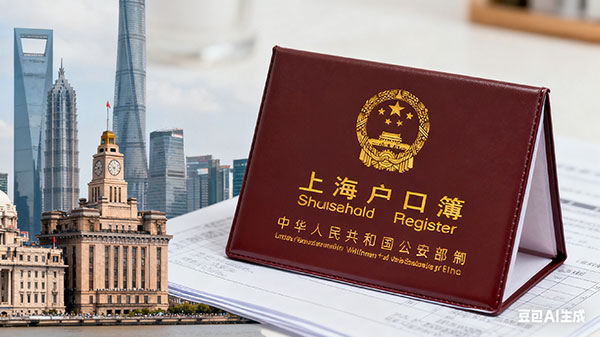 2026年应届生落户上海第二批申报条件(上海应届生落户第二年还能落吗)