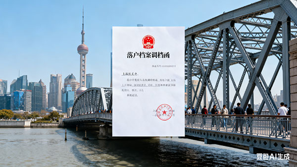 留学生落户大概需要多久（留学生落户最快要多久）