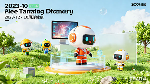 上海人才落户补贴政策（上海人才落户政策）