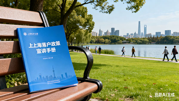 农村应届生转上海户口积分如何获取(农村户口转上海户口怎么办手续)